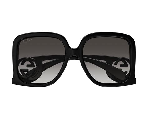 gucci gg1326s 001|gg0061s gucci sunglasses.